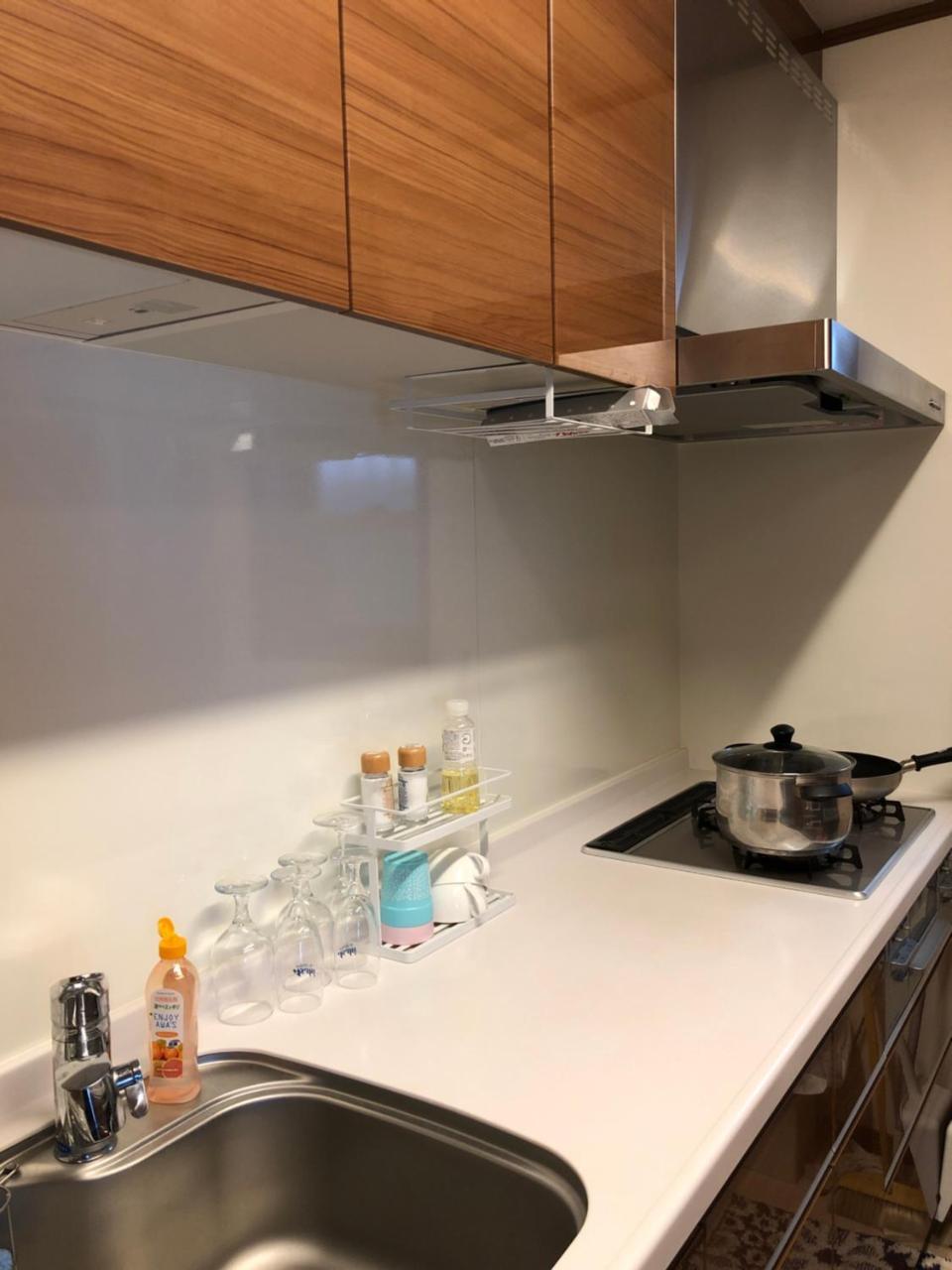 Kaen Apartment ทาชิคาวะ ภายนอก รูปภาพ