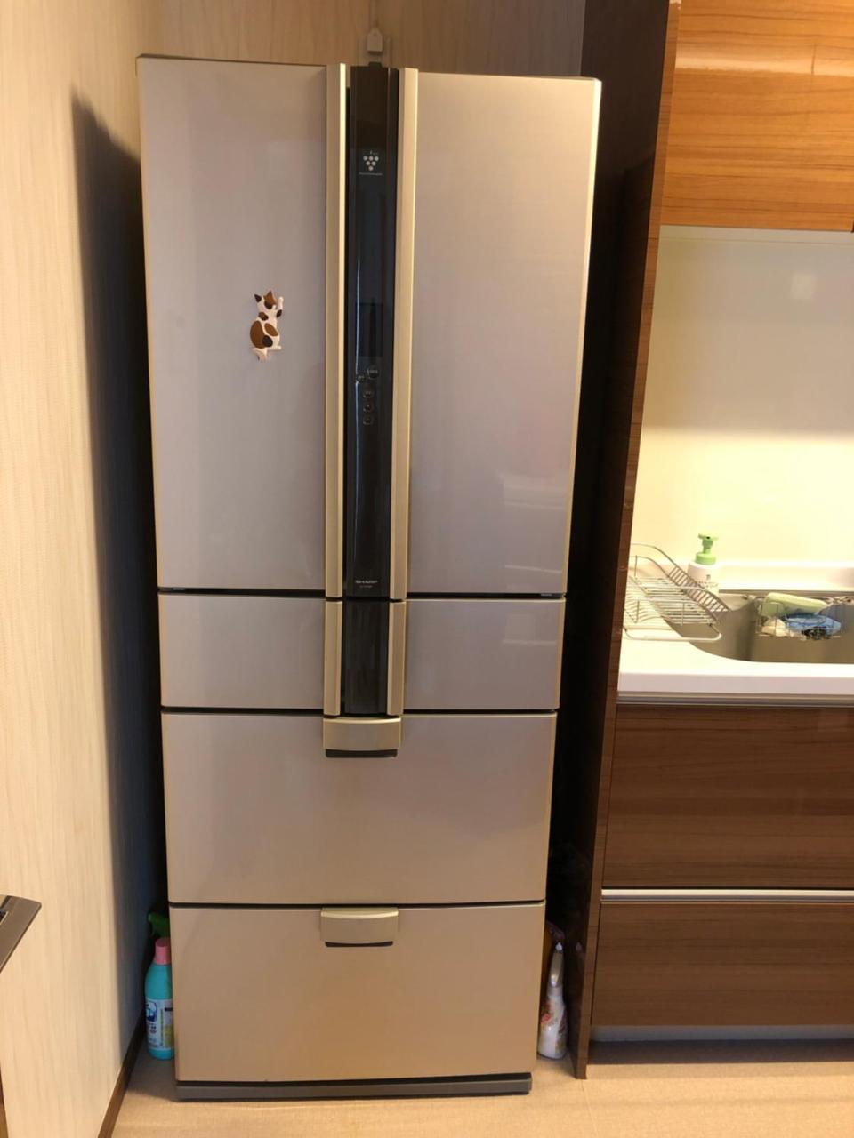 Kaen Apartment ทาชิคาวะ ภายนอก รูปภาพ