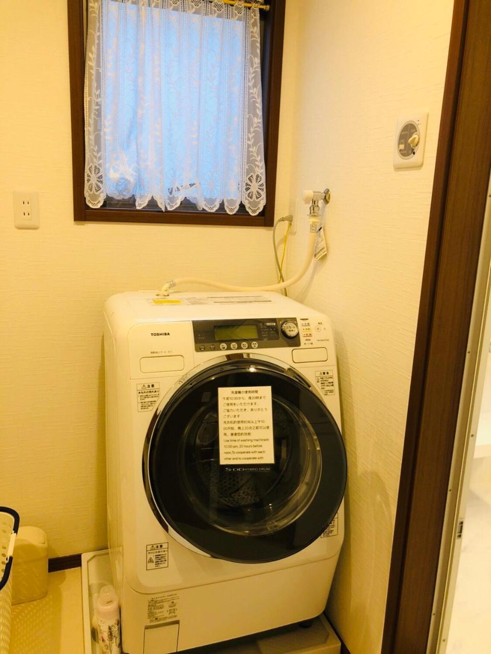 Kaen Apartment ทาชิคาวะ ภายนอก รูปภาพ